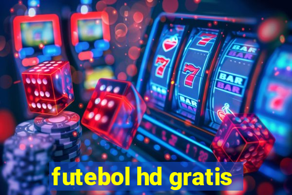 futebol hd gratis